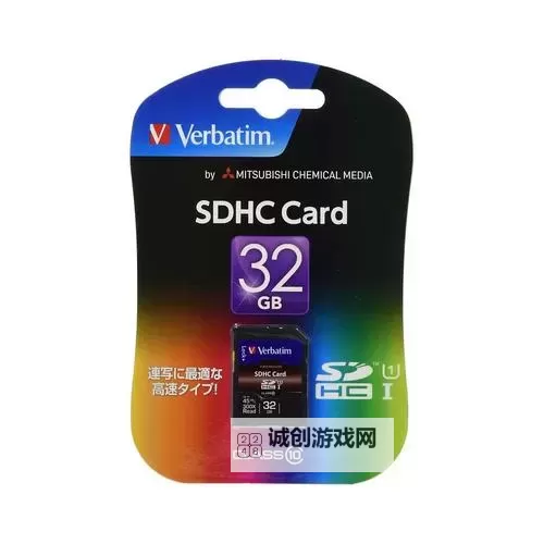 中日韩产精品1卡二卡三卡推荐：品质与创意的完美融合图1