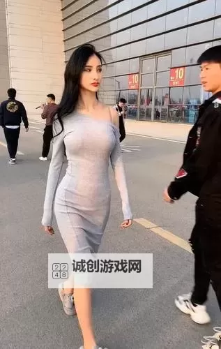 中国第一腿模:魅力与实力并存的时尚传奇图1