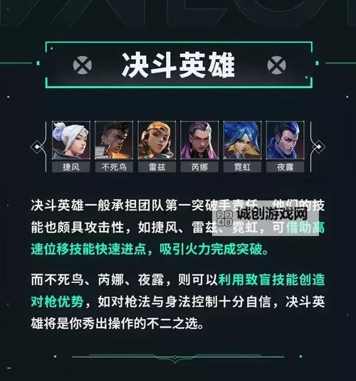 怎么双开英雄契约? 英雄契约双开挂机图文全攻略图1