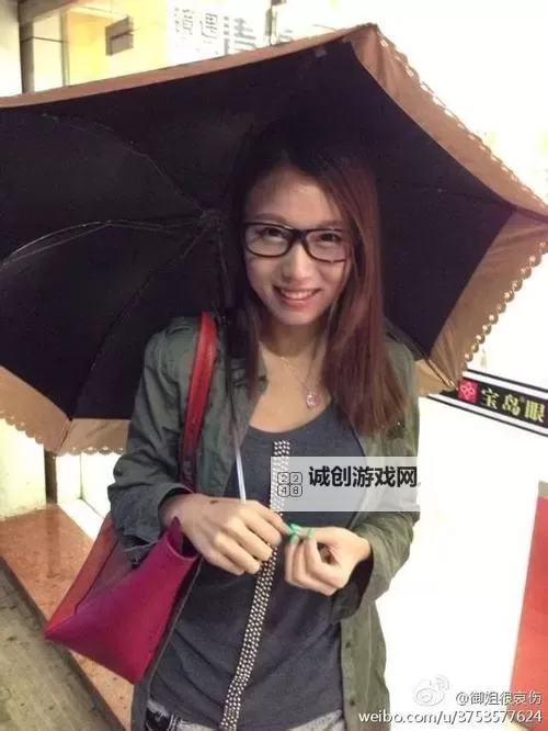 御姐很哀伤：动人旋律免费下载推荐图1