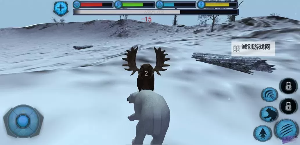 萌战三国魂电脑版下载 横向测评：电脑玩萌战三国魂模拟器推荐图1