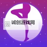 夜月yy55开启直播,带来精彩纷呈的夜间娱乐盛宴图1