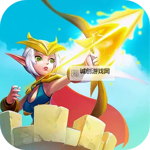 塔塔英雄电脑版下载 塔塔英雄模拟器哪个好？图1