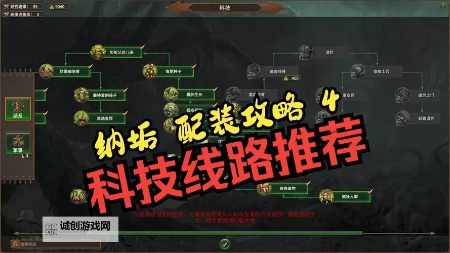 《战锤全面战争》未加密补丁使用方法 未加密补丁怎么用图1