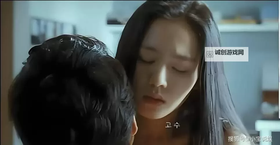 最新推荐：最近韩国免费观看HD电影国语免费看入口全解析图1