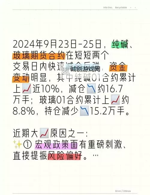 中文在线12月18日快速反弹:成功突破关键阻力,业内振奋迎新机图1