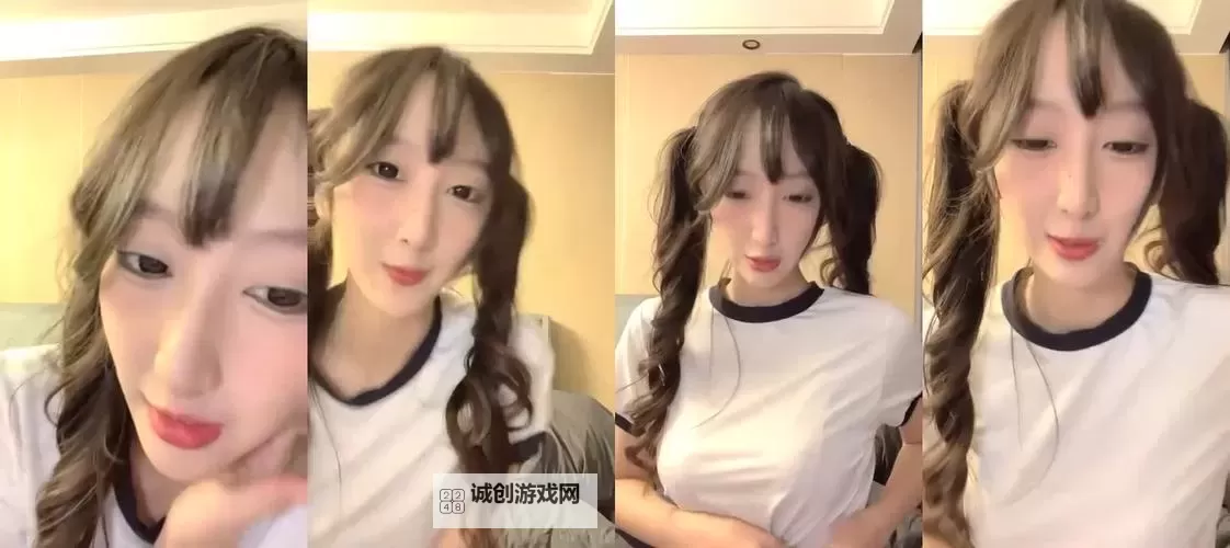 六月婷婷五月伊人：青春绽放的芳华记忆图1