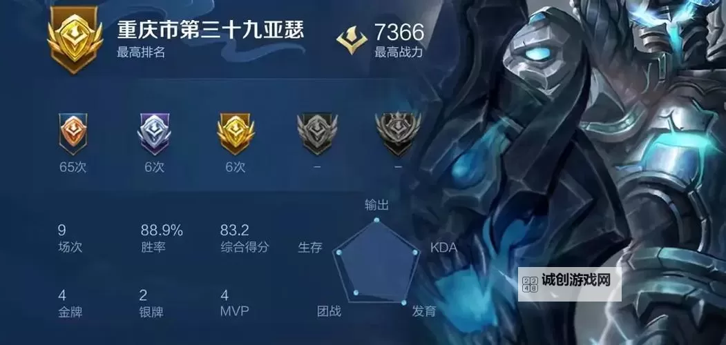 探索2021年的精彩内容：全面解析亚瑟中文网2021的精彩动态图1