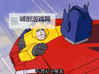 掌握自我安抚的步骤动图：轻松缓解压力的实用指南图1