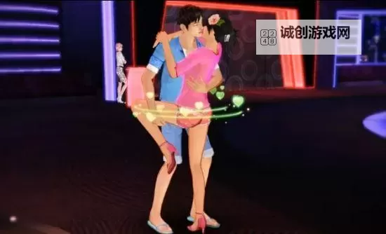 免费在线观看成人视频18不用下载，享受高清无遮挡体验图1