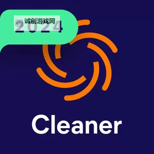 梦幻英超联盟电脑版下载 推荐好用的梦幻英超联盟电脑版模拟器下载图1