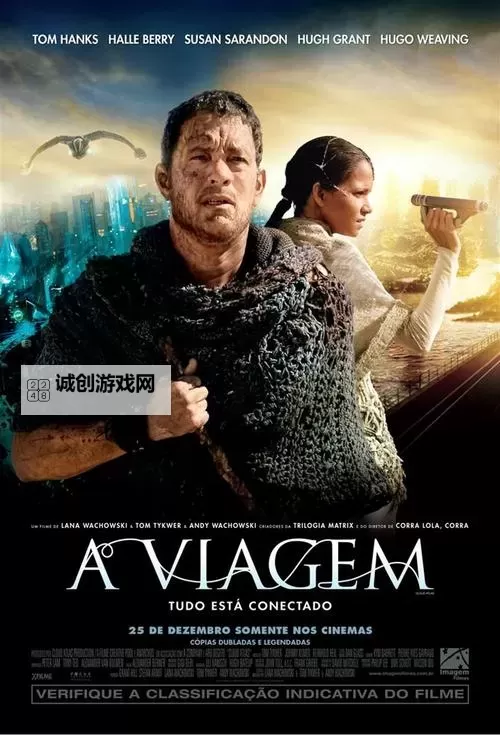 《云图百度影音：高清在线播放与精彩片段全解析》图1