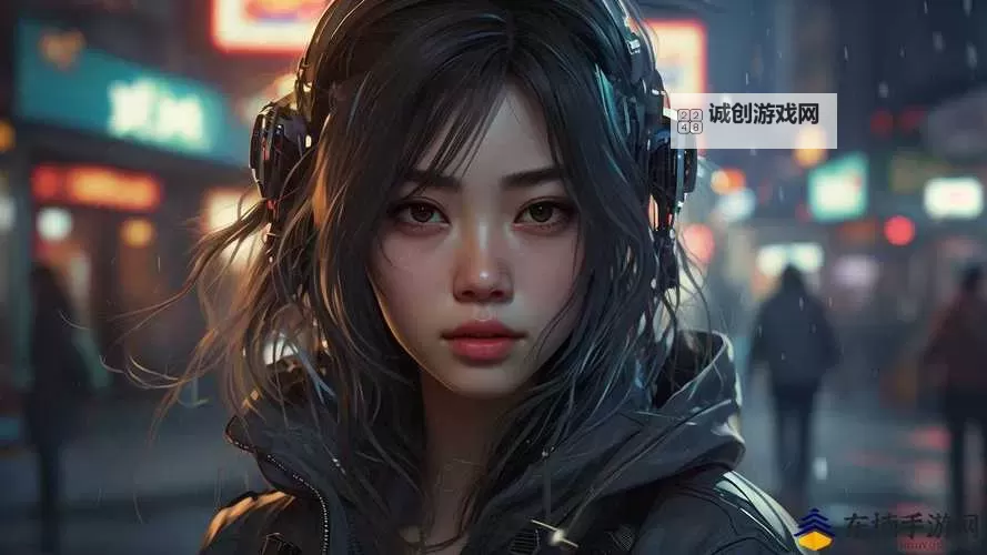 发现精彩内容：尽享99热免费精品，畅游无限精彩世界图1