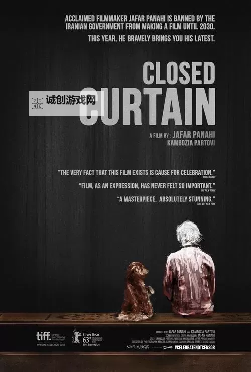 超值福利：成本大片35分钟免费尽享视觉盛宴图1