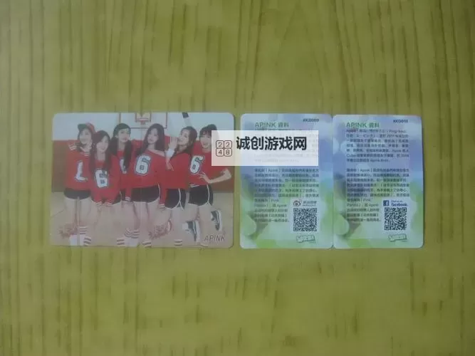 中日韩精品卡一卡二卡3卡:打造极致质量体验的新趋势图1