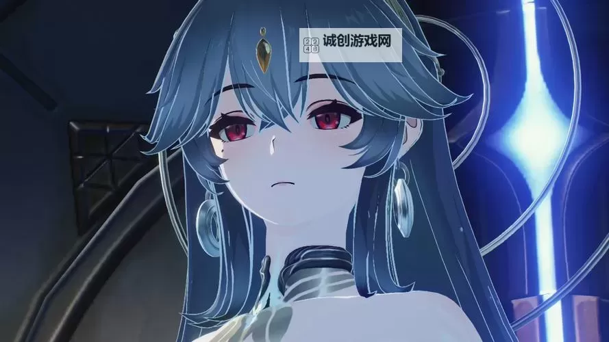 《鸣潮》瑝珑声匣收集指南图1