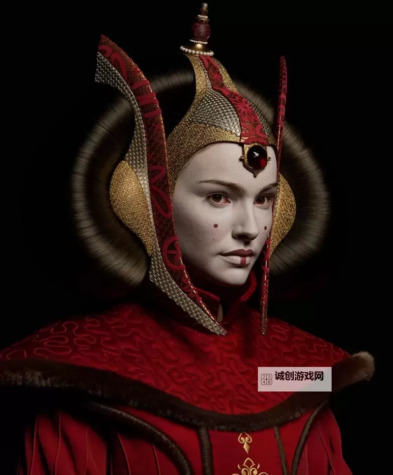 探索2024年最新3D成人游戏推荐与评测图1