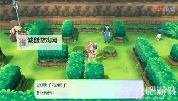 怎么双开幻想精灵Ⅱ？ 幻想精灵Ⅱ双开挂机图文全攻略图1