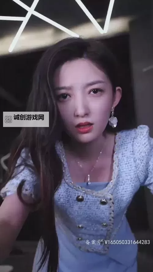 热门推荐:免费在线观看国产初高中在线播放资源全集图1