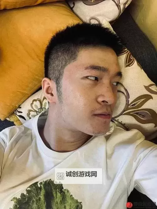 中国小鲜肉GARY网站有限公司：新晋偶像的崛起与未来展望图1