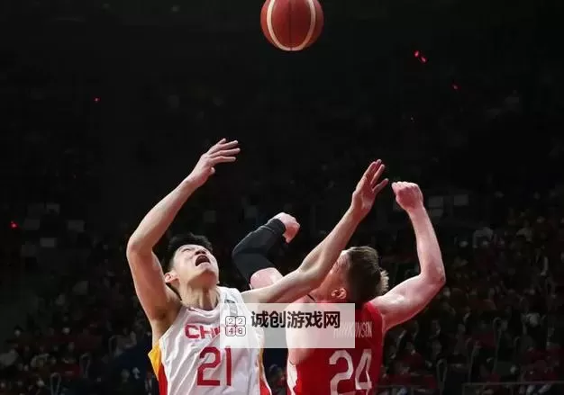 中国男篮88年来FIBA比赛首负日本:历史性挫折引发深刻反思图1