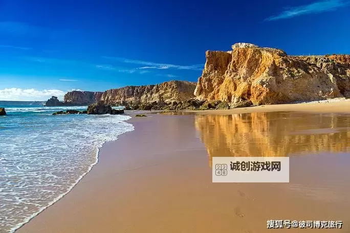 最新欧洲VODAFONEWIFIAPP引领数字仙踪林体验分析图1