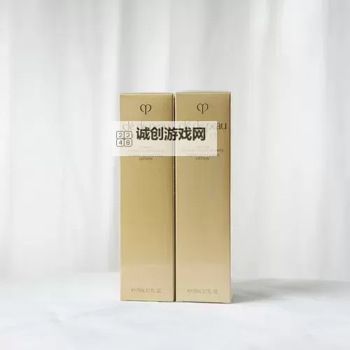 97一区二区国产好的精华液推荐：提升肌肤焕新秘密图1