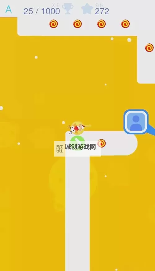 点点冲刺双开挂机软件推荐  怎么双开点点冲刺详细图文教程图1