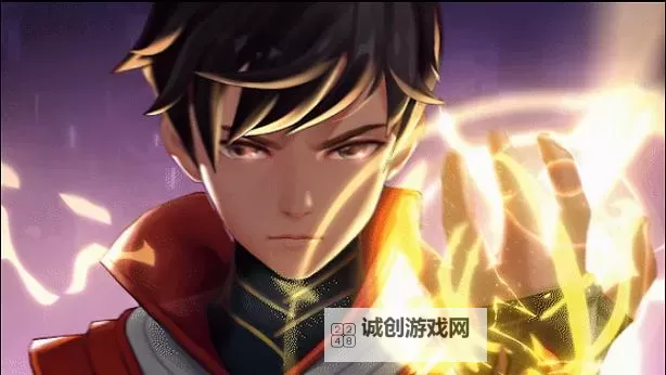 怎么双开御灵：缘定都市？ 御灵：缘定都市双开挂机图文全攻略图1