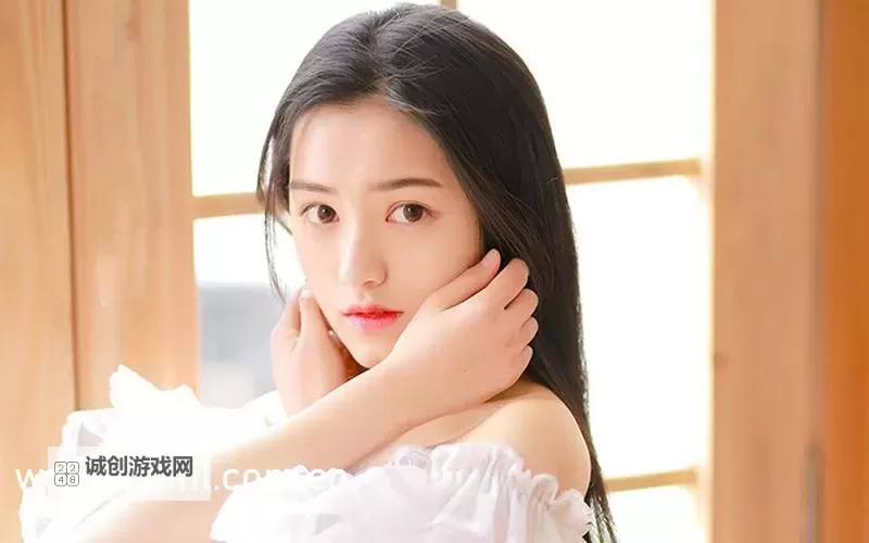 回忆中的经典时光：原来的琪琪电影再现童年记忆图1