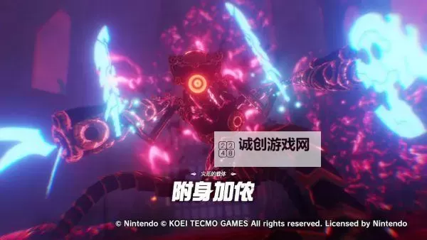 怎么双开战无双？ 战无双双开挂机图文全攻略图1