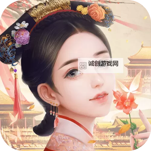 《未央一梦》新手攻略：新手基础操作指南！图1