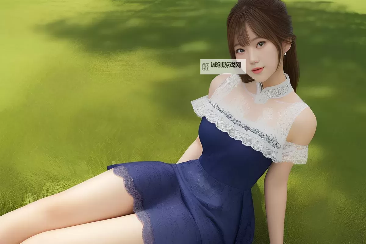 成人AI在线观看：最新智能互动体验全解析图1