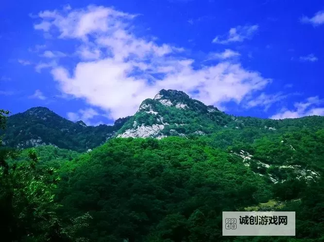 探索传奇：神秘莫测的神马邪恶影院揭秘图1