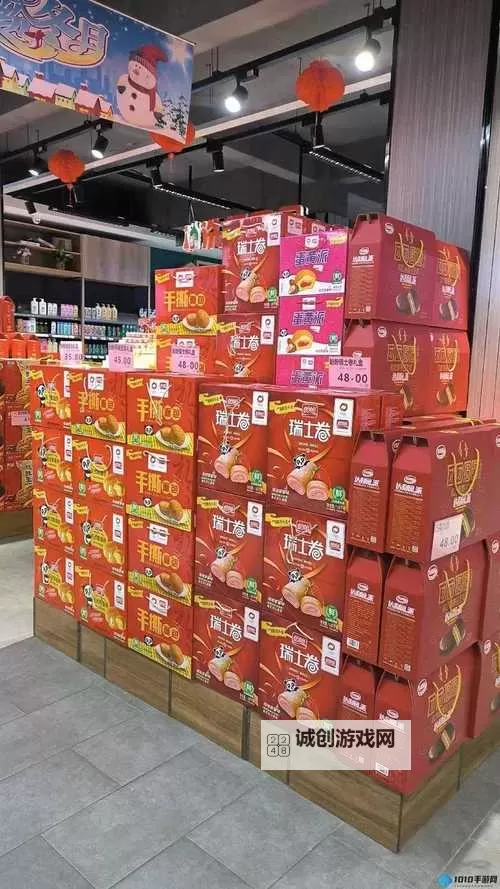 汉武王朝-千元代金券如何双开 2021最新双开神器来袭图1