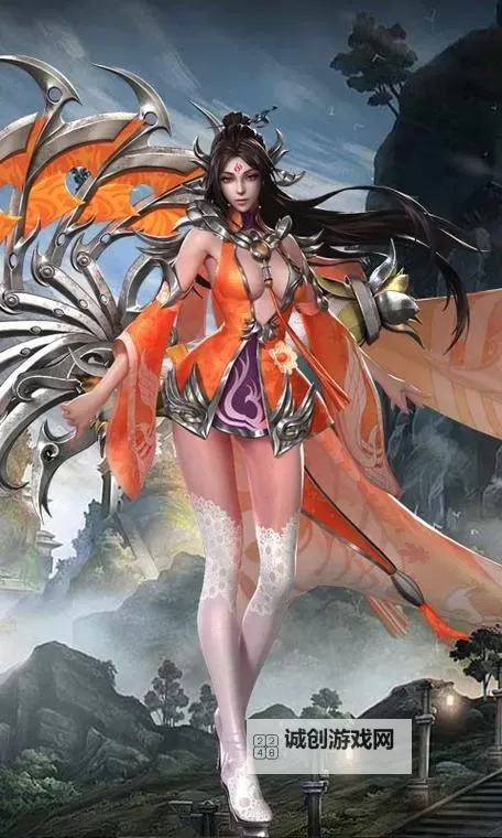 唐门六道3D双开软件推荐 全程免费福利来袭图1