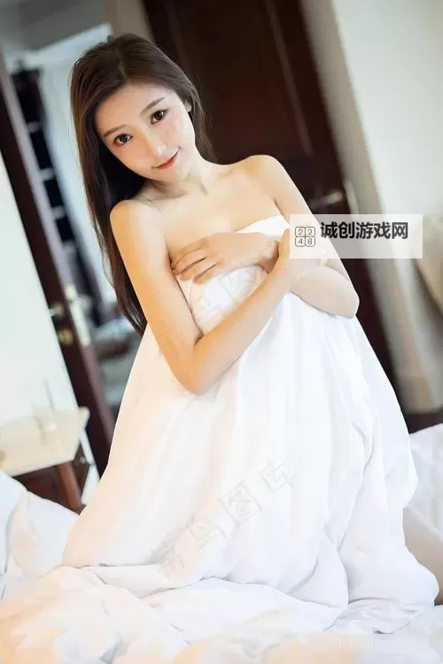 探索最新福利视频：尽在久草热在线平台图1