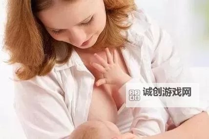 日本人色惰哺乳期水奶:文化与习俗的探索图1