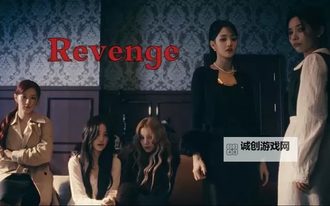 【推荐】2024年最近最新免费中文字幕MV合集，精彩不断等你来欣赏图1