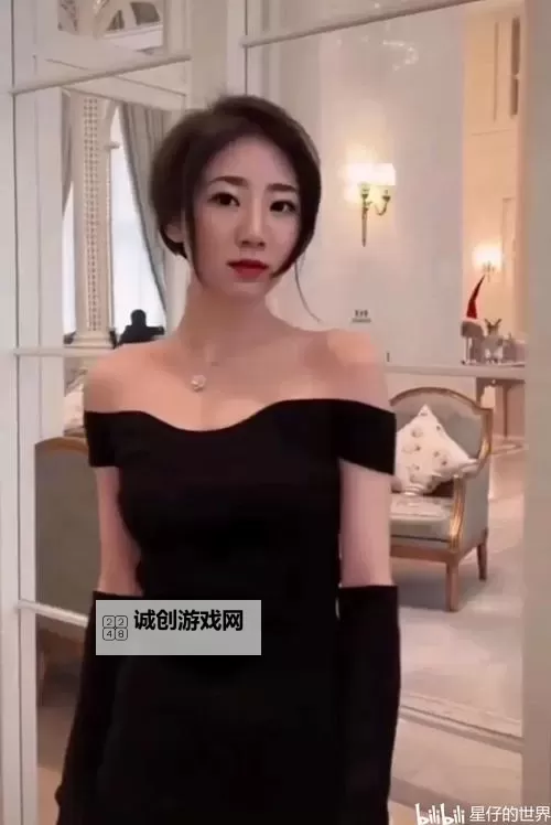 张津瑜与吕总12分钟短视频：精彩瞬间全面回顾图1