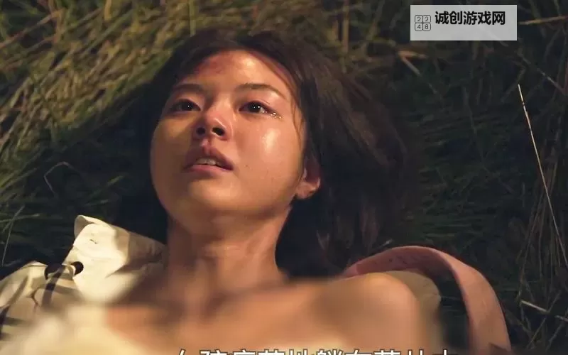 探索精彩世界:日本韩国精品在线观看推荐图1