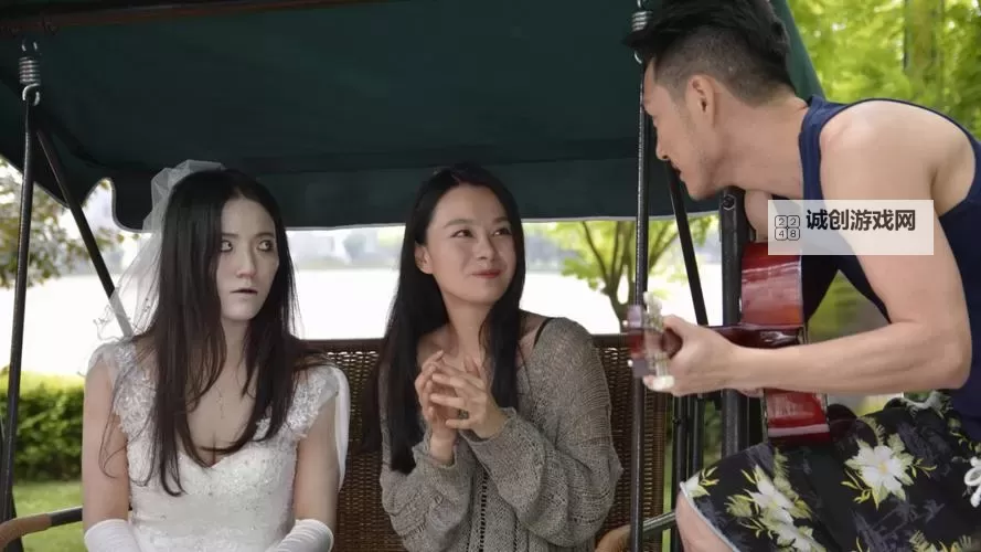 【推荐】最新“么么哒在线影院电视剧免费”在线观看攻略，高清无限免费看图1