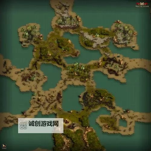 《亿万僵尸》战役800%难度全通关攻略图1