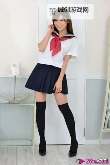 揭秘真相:原来是神马婷婷五月的幕后故事图1