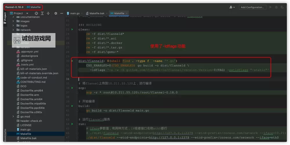 自W到高C的25种方法视频教程：提升钢琴技能的完整指南图1