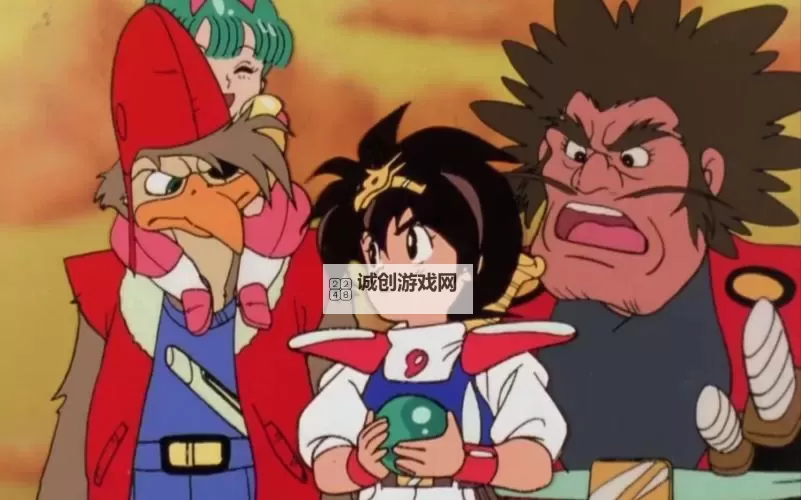 神魔英雄传双开神器 轻松一键搞定神魔英雄传挂机双开图1