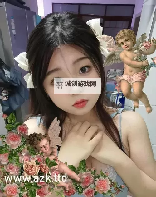 狠狠四月色婷婷:春日里最迷人的绽放时光图1