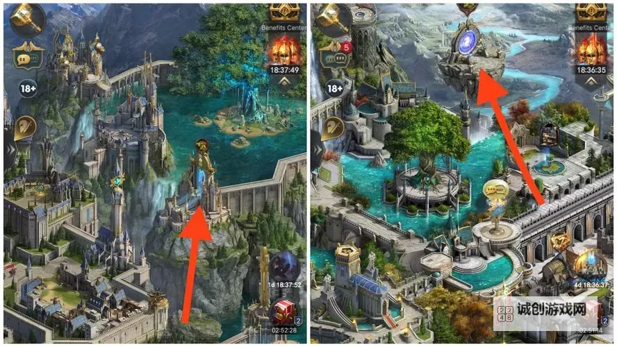 有没有诸王战歌双开软件推荐 深度解答如何双开诸王战歌图1