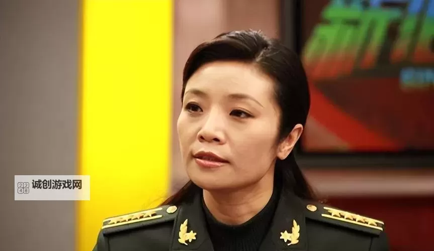 奏刚逝世是真的吗?最新消息引发网友热议图1