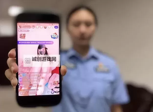 全面揭秘:最新黄色成人应用大全资讯指南图1